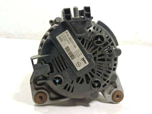 Alternator OPEL COMBO E Tour / Life (K9) 1.5 | BP37080706M7 - Image 2