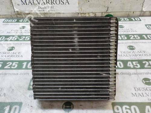 Used Air conditioning evaporator Air conditioning evaporator 11644305 11644305