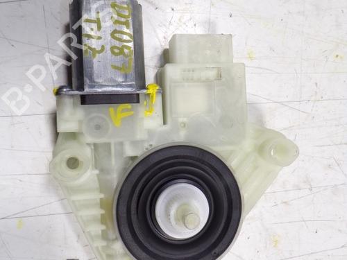 rear-left-window-mechanism-vw-id3-e11-e12-1st-5q4959811f-5q4959811f-2019-9084887 main image