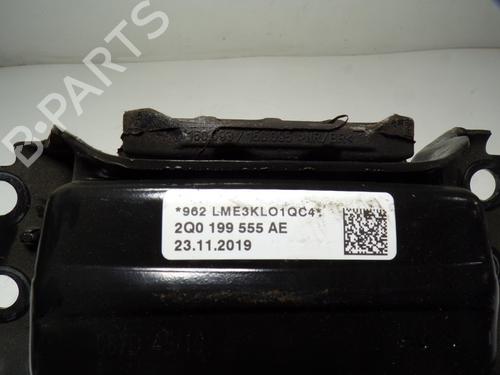 Engine mount AUDI A1 Sportback (GBA) 35 TFSI | BP12960782M89 - Image 4