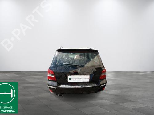  - Image 7
