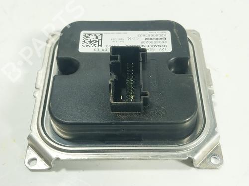 Used Xenon ballast Xenon ballast RENAULT TRAFIC III Van (FG_) [2014-2026] 22761551 22761551