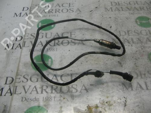 Electronic sensor PEUGEOT 605 (6B) 3.0 | BP9085293M84 