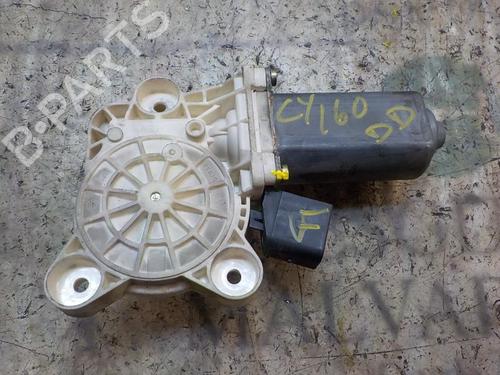 Used Right front window motor MERCEDES-BENZ C-CLASS (W203) [2000-2007]  3848255