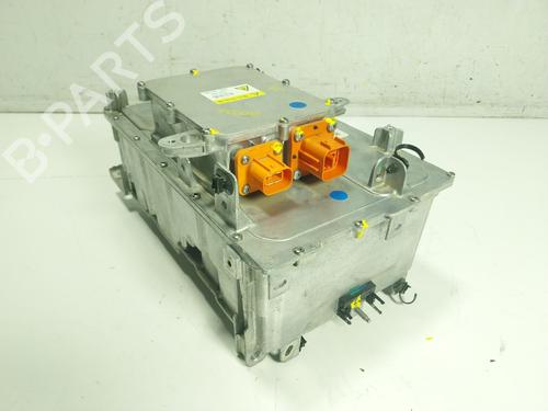 Inverter/Converter PEUGEOT 208 II (UB_, UP_, UW_, UJ_) e-208 | BP30926442M119