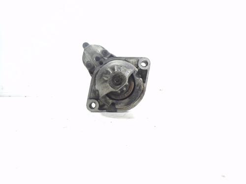 Starter BMW X5 (E70) 3.0 d | BP9831357M8 