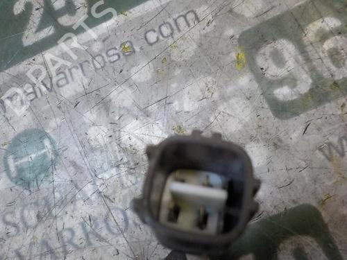 Elektronisk sensor TOYOTA AYGO (_B1_)  | BP8740724M84 