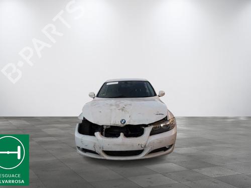 Left sun visor BMW 3 (E90) | BP5151059I1 - Image 4