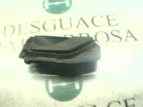 Used Rear left interior door handle Rear left interior door handle PEUGEOT 405 II (4B) [1992-1999] 4073282 4073282