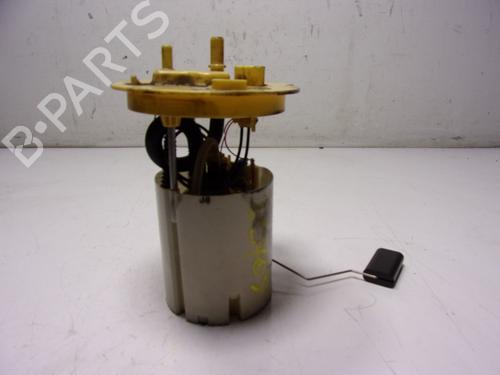 Fuel pump FORD MONDEO V Turnier (CF)  | BP15911346M76 