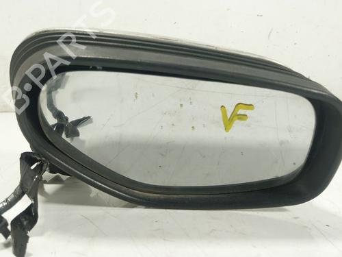 Used Right mirror Right mirror 36788623 36788623