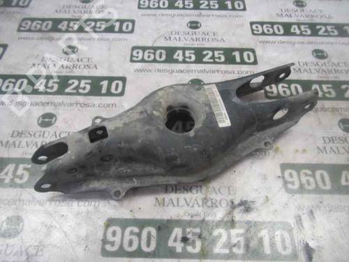 Used Left rear suspension arm MERCEDES-BENZ E-CLASS Coupe (C207) [2009-2016]  4000703
