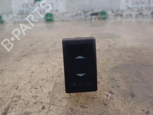 Used Right front window switch Right front window switch FORD MONDEO III Saloon (B4Y) 2.0 16V TDDi / TDCi (115 hp) 3803870 3803870