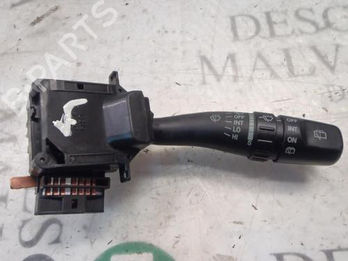 Used Steering column stalk HYUNDAI SANTA FÉ I (SM) 2.4 16V (146 hp) 3816084