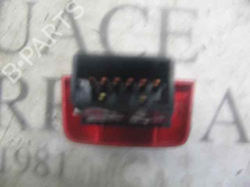Electronic module HYUNDAI ACCENT II (LC) 1.5 | BP3736328M83 