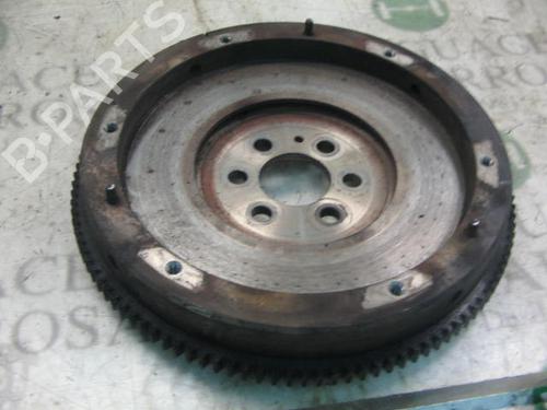 Kopling /lamell FIAT BRAVA (182_)  | BP14294526M101 