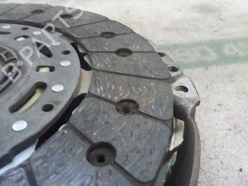 Other SEAT LEON (5F1) | BP25802517O1 - Image 3