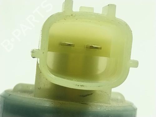 Washer pump MAZDA 2 Hatchback (DL, DJ) 1.5 SKYACTIV-G (DJLFS) | BP18353429E24