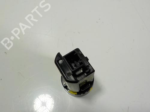 Electronic module TOYOTA C-HR (_X1_) 2.0 Hybrid (MAXH10) | BP12213588M83