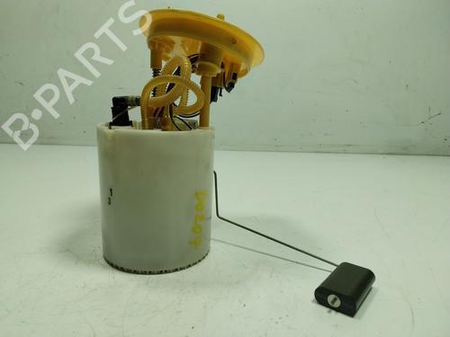 Used Fuel pump Fuel pump AUDI A3 Sportback (8VA, 8VF) [2012-2021] 19438837 19438837