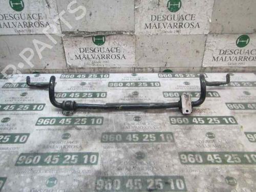 Used Anti roll bar Anti roll bar FORD TRANSIT COURIER B460 Box Body/MPV 1.5 TDCi (75 hp) 4001417 4001417