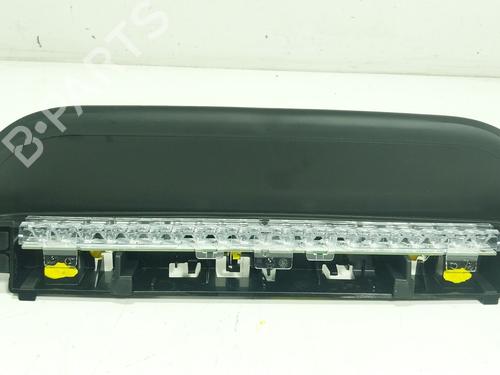 Centralt baglys Centralt baglys BMW 4 Gran Coupe (G26) 420 d Mild-Hybrid xDrive (190 hp) 29493358 29493358