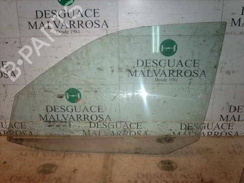 Used Front left door window Front left door window SEAT CORDOBA (6K1, 6K2) 1.8 i (90 hp) 3739514 3739514