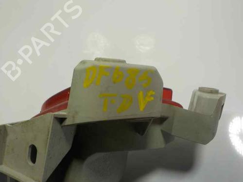 Rear fog light MAZDA 2 Hatchback (DL, DJ) | BP6541738C37 - Image 4