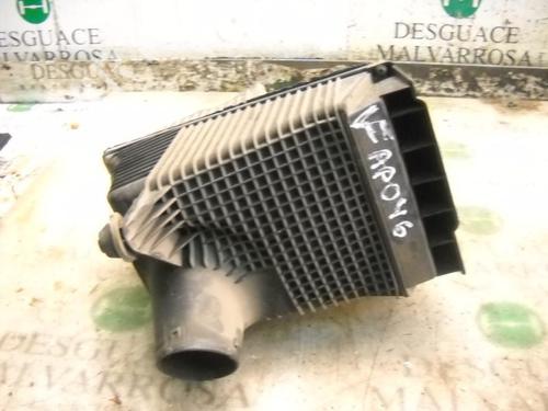 air-filter-box-renault-megane-ii-saloon-lm01_-2003-14263879 main image