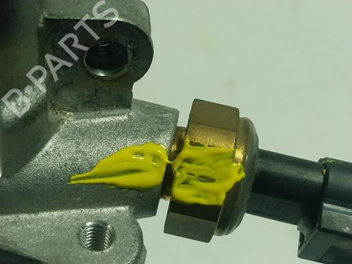 Egr FORD KUGA III (DFK) 1.5 EcoBoost | BP17650690M69 