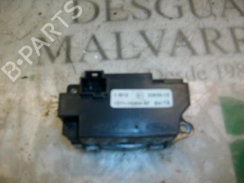 Switch FORD MONDEO III (B5Y) | BP3783307I30 - Image 2