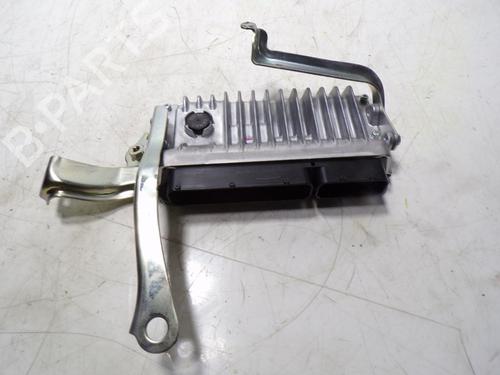 Used Engine control unit (ECU) Engine control unit (ECU) LEXUS NX (_Z1_) 300h (AYZ10_) (155 hp) 10141525 10141525