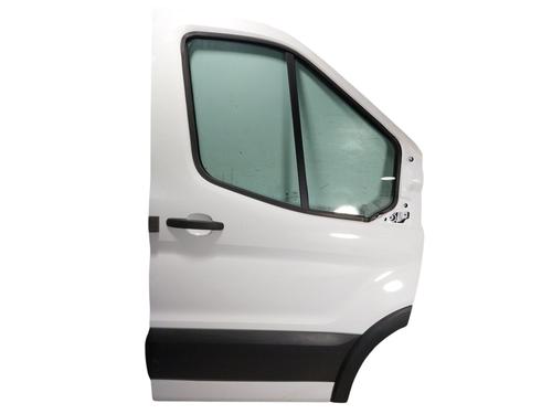 BP24507820C3 main image