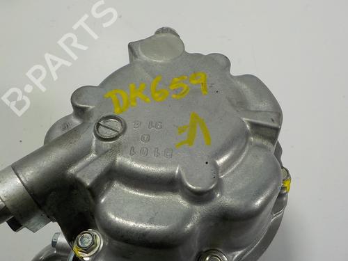AC compressor TOYOTA COROLLA Hatchback (_E21_, _EA1_, _EH1_)  | BP11822845M34 