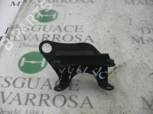 Used Support SEAT AROSA (6H1) 1.0 (50 hp) 14292977