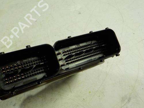 Centralita motor VW PASSAT B6 Variant (3C5) 1.9 TDI | BP8184938M57