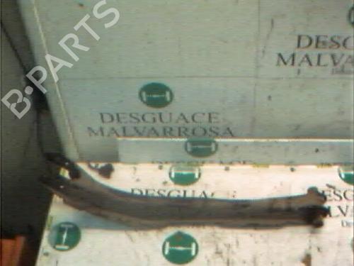 Querlenker links hinten für OPEL VECTRA B (J96) [1995-2004]  3767919