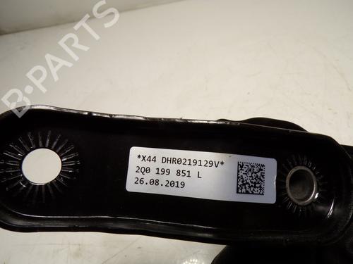 Support AUDI A1 Sportback (GBA)  | BP14288951C155 