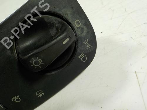 Headlight switch SEAT CORDOBA (6K1, 6K2) 1.4 i | BP8892533I24 