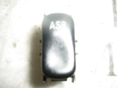 Used Electronic module Electronic module MERCEDES-BENZ E-CLASS (W210) [1995-2003] 3759900 3759900