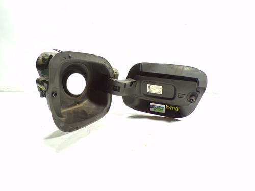 Fuel flap OPEL ASTRA K (B16) 1.4 Turbo (68) | BP9498966C131 