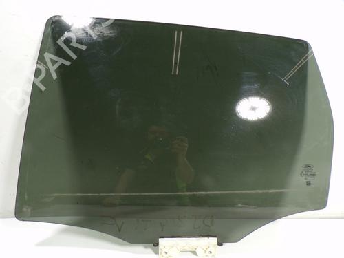 BP11189611C20 main image