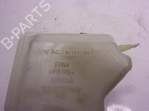 Brake master cylinder VW TAIGO (CS1) 1.0 TSI | BP15583169M77 