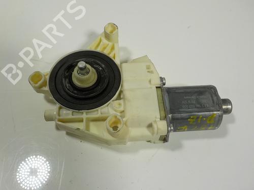 Used Left front window motor Left front window motor MERCEDES-BENZ V-CLASS (W447) [2014-2026] 13496015 13496015