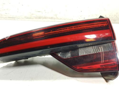 Used Right tailgate light Right tailgate light 36787850 36787850