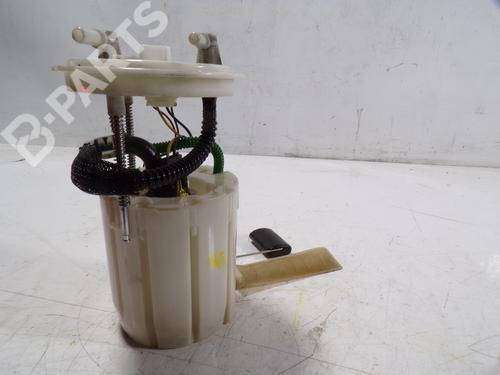 BP8650276M76 main image