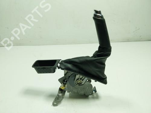 Used Hand brake Hand brake FORD FIESTA VII (HJ, HF) 1.0 EcoBoost (101 hp) 19499754 19499754