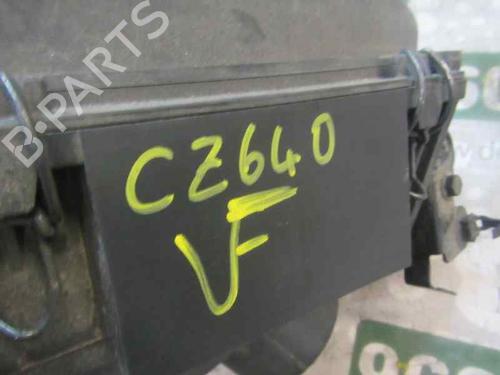 Air filter box RENAULT KOLEOS I (HY_)  | BP14281056M87 