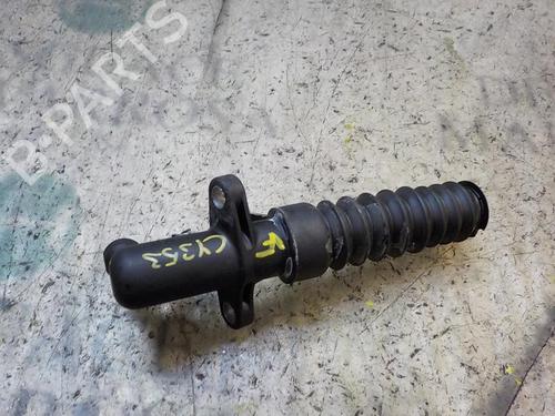 Clutch slave cylinder CITROËN C-ELYSEE (DD_) | BP14278569M113 - Image 2
