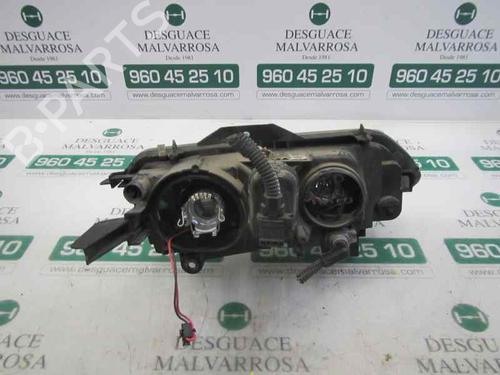 Right headlight RENAULT ESPACE III (JE0_) 2.0 16V (JE0N, JE0L, JE02) | BP3868320C29 